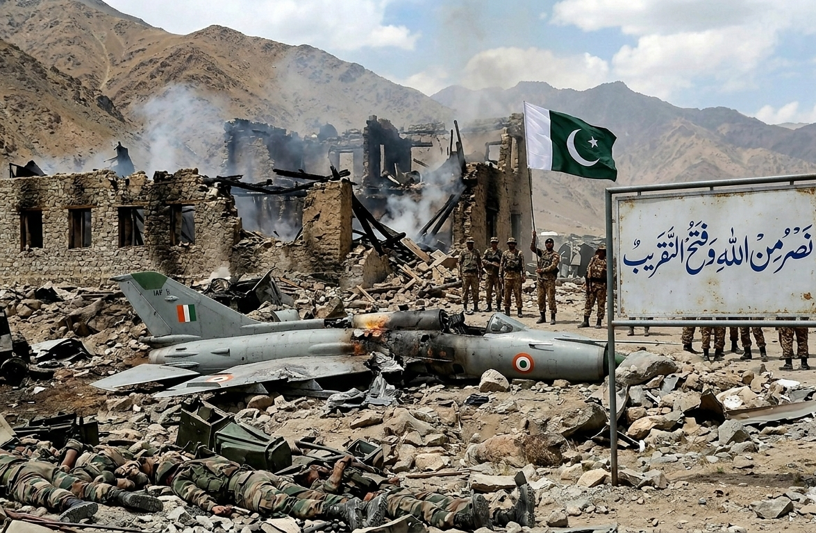 میری خدمات کا یہ صلہ دیا تم نے”اپنی حفاظت پہ مجبور کردیا تم نے”