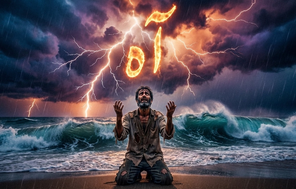 نہ رہے گا بَانس(زندگی)، نہ بَجے گی بَانسُری(خوشی)”ریٹائرمنٹ ملازمین کی”آہ